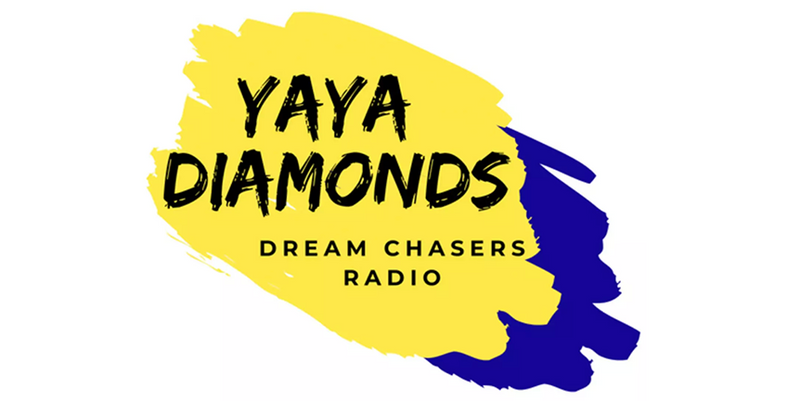 Dream Chaser Radio Interview with Thao Lam Founder of Dirty Pop Cards