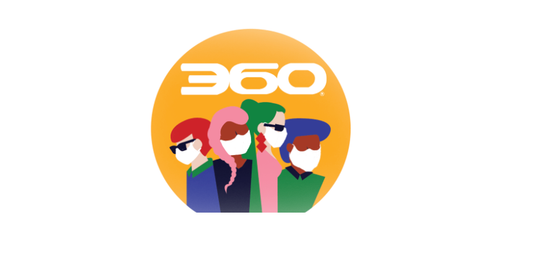 360 Magazine New Meme Greeting Card Company: “Dirty Pop Cards” Finds Humor in the Risque