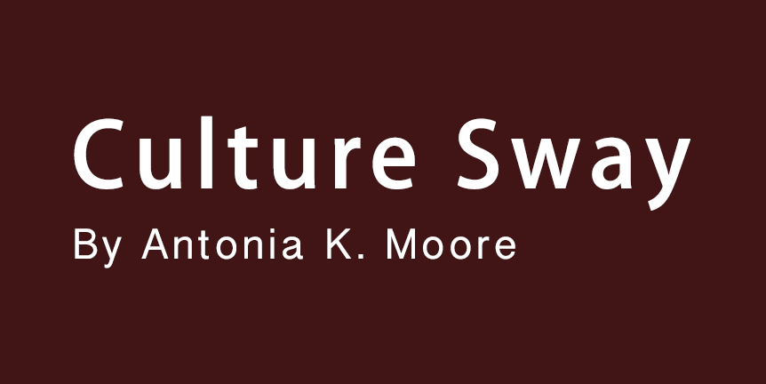 Culture Sway: Interview with Dirty Pop Cards