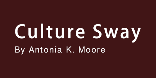 Culture Sway: Interview with Dirty Pop Cards