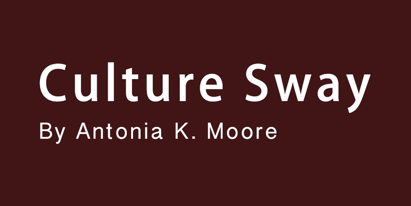 Culture Sway: Interview with Dirty Pop Cards