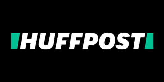 HuffPost: 50 Weird Christmas Gifts Almost As Bizarre As The Year 2020