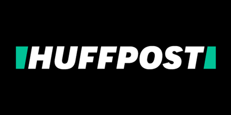 HuffPost: 50 Weird Christmas Gifts Almost As Bizarre As The Year 2020
