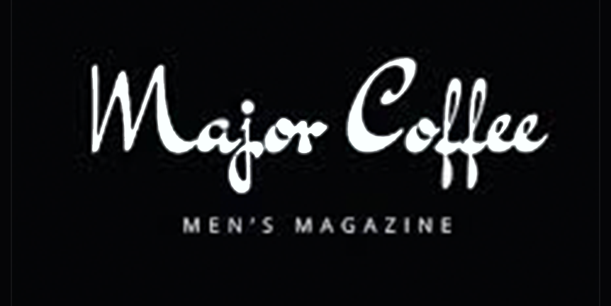 Major Coffee: Let's Get Dirty with Dirty Pop Cards