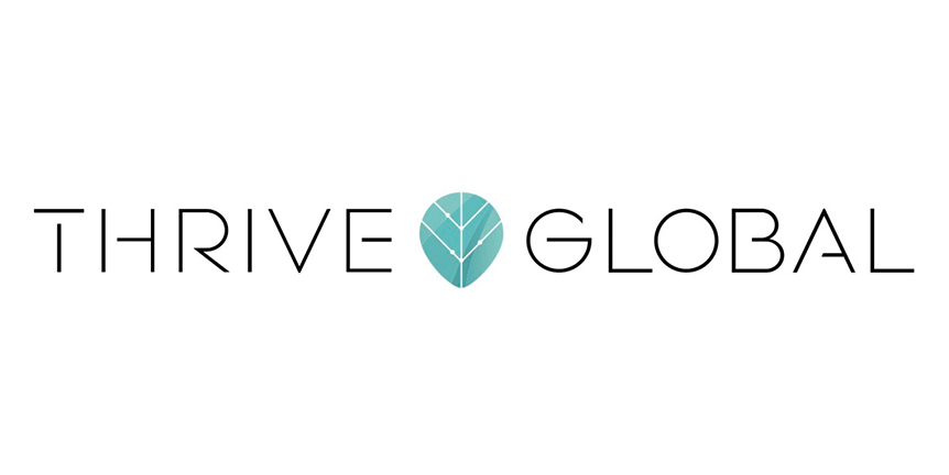Thrive Global Being Confident and Taking the Leap: An Interview with Thao Lam, Founder of Dirty Pop Cards