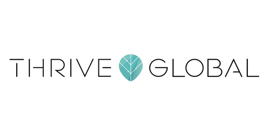 Thrive Global Being Confident and Taking the Leap: An Interview with Thao Lam, Founder of Dirty Pop Cards
