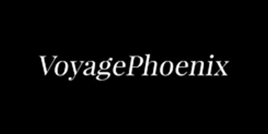 VoyagePhoenix: Meet Thao Lam of Dirty Pop Cards