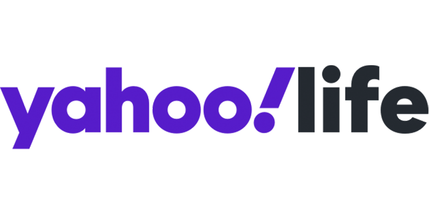 Yahoo: Womankind Redefined Letting Go of Expectations as a Woman of Color and Living Your Life the Way You Want with Thao Lam