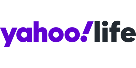 Yahoo: Womankind Redefined Letting Go of Expectations as a Woman of Color and Living Your Life the Way You Want with Thao Lam