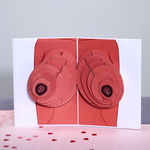 Naughty Knockers