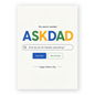 “Ask Dad” Google Style