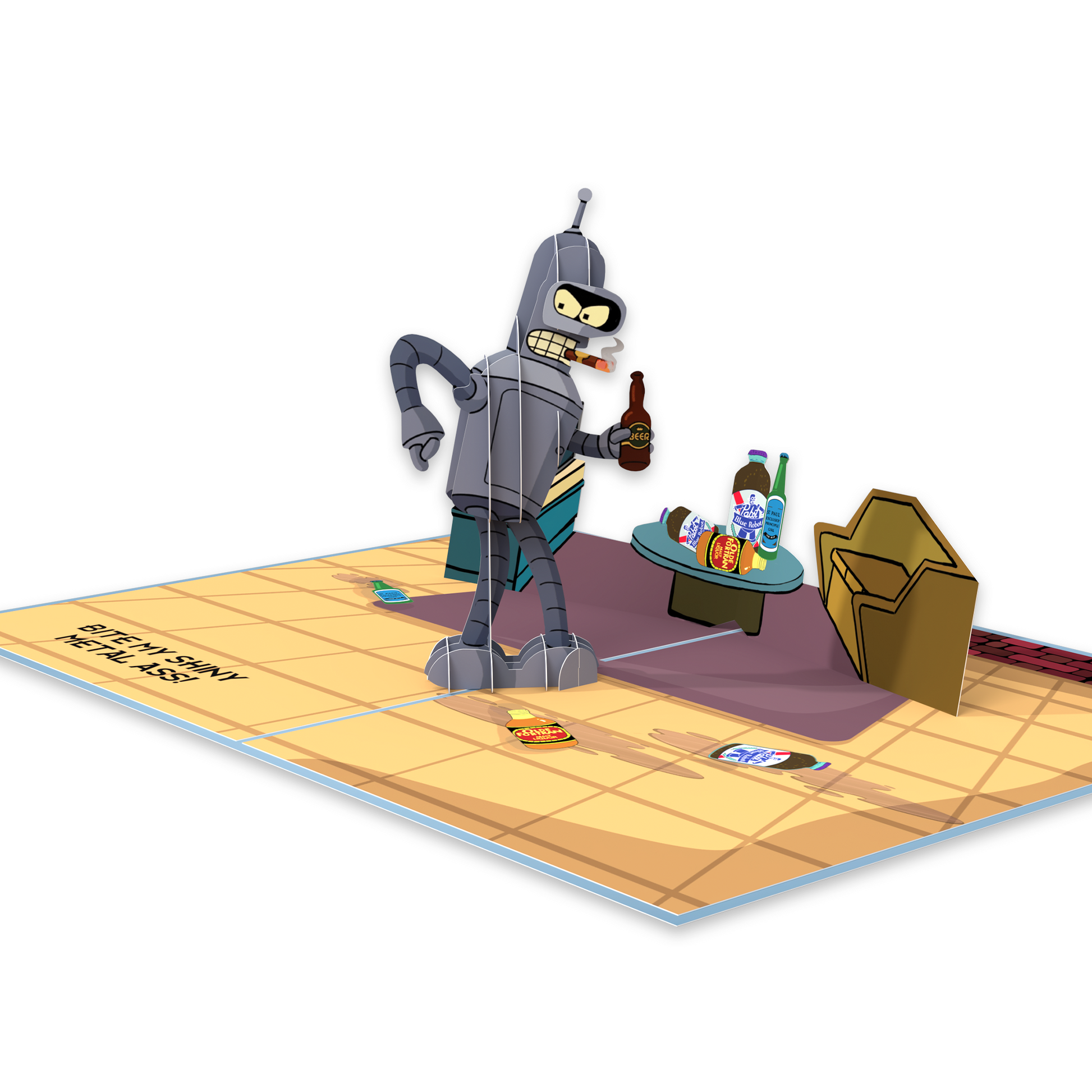 Main_Benderama.png?v=
